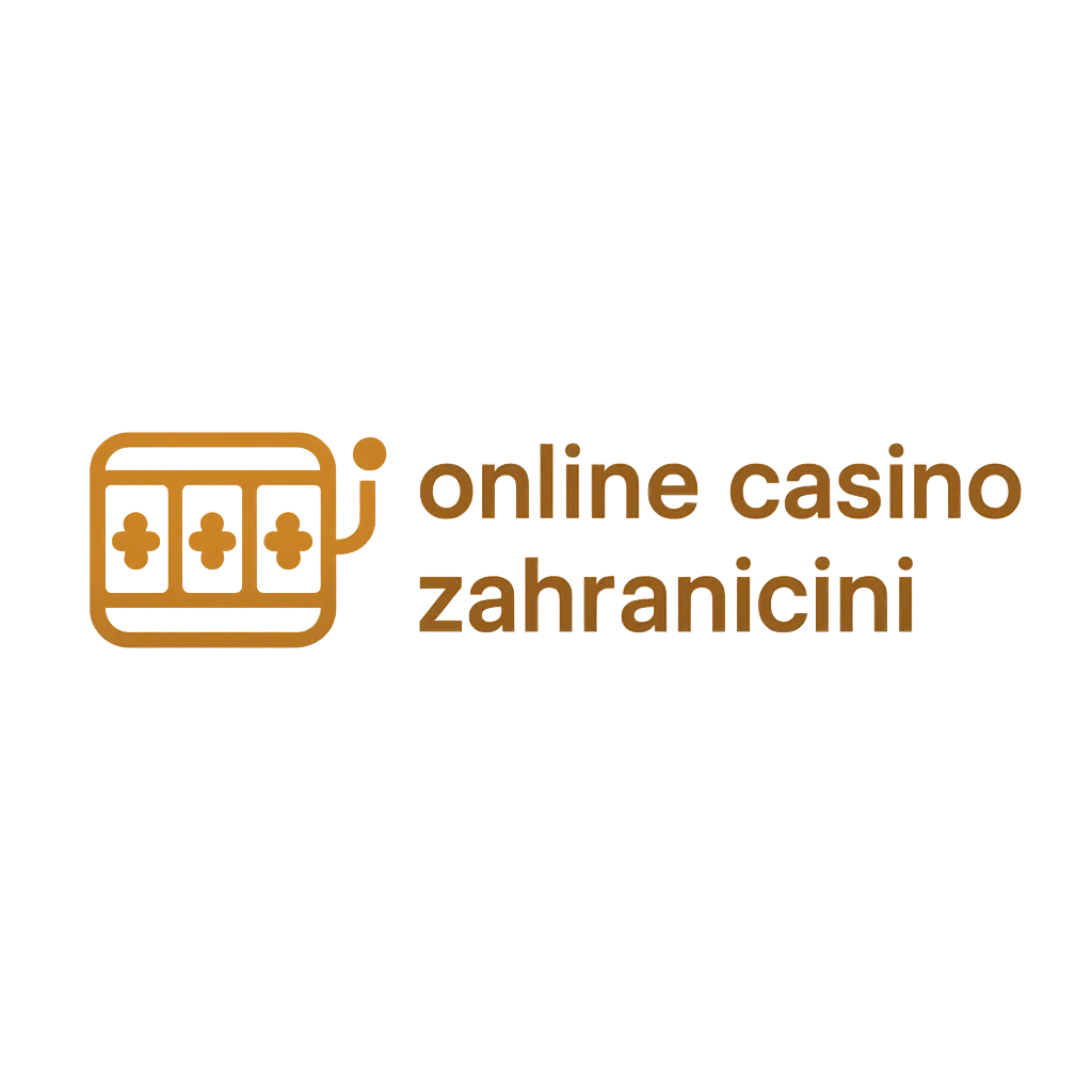 online casino zahranicni